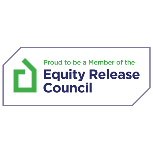 Equity Release Council