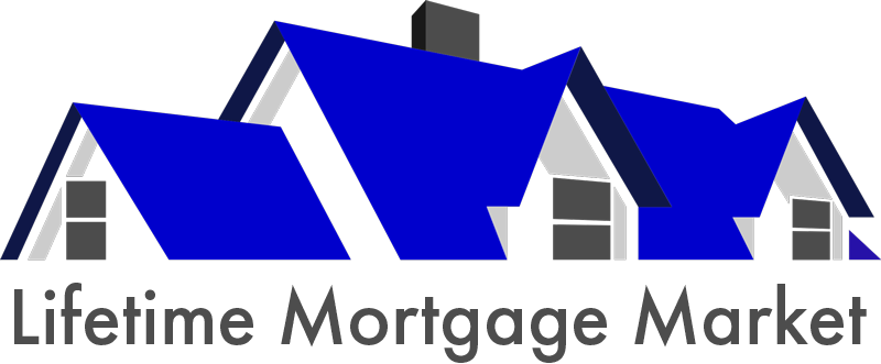 Lifetime Mortgage Market, Equity Release and Purchase